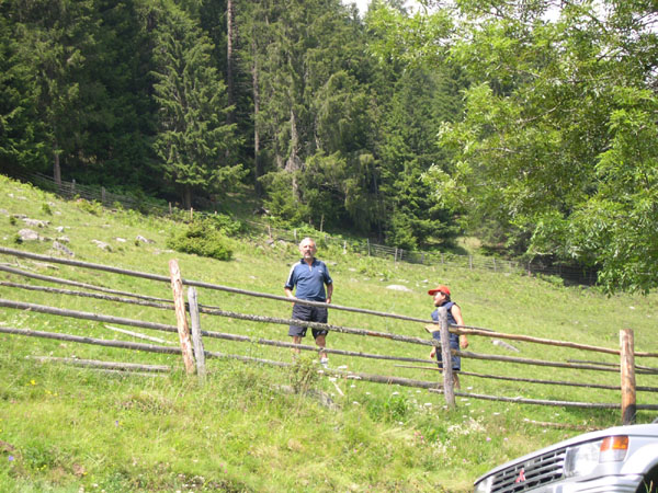 douglas_hofstadter_105