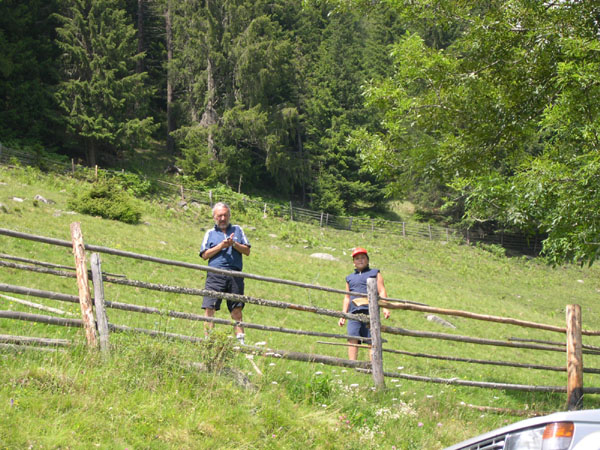 douglas_hofstadter_106