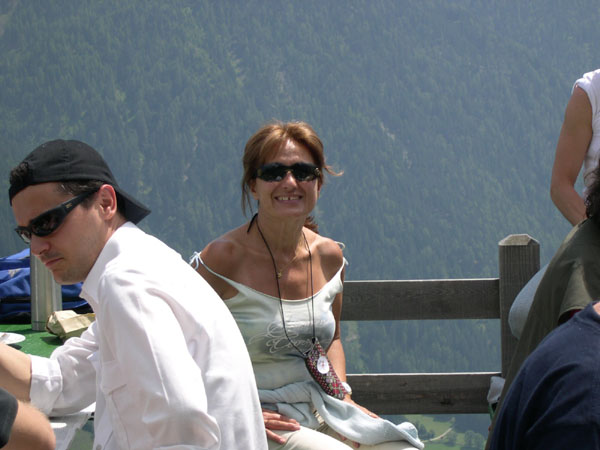 douglas_hofstadter_107