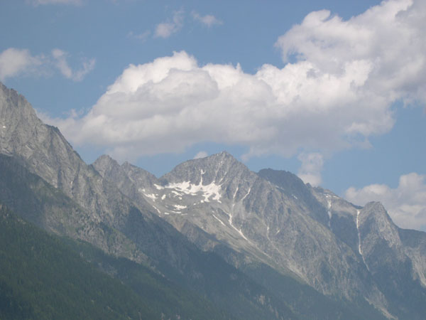 douglas_hofstadter_108