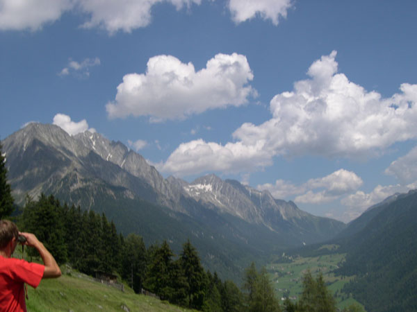 douglas_hofstadter_109