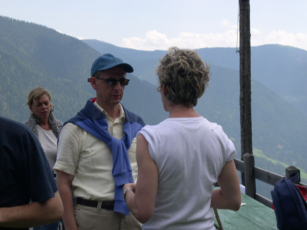 douglas_hofstadter_113