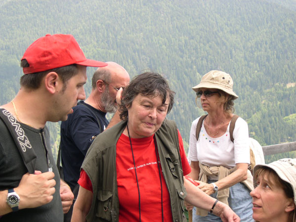 douglas_hofstadter_114