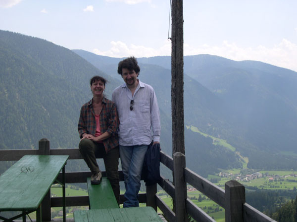 douglas_hofstadter_115