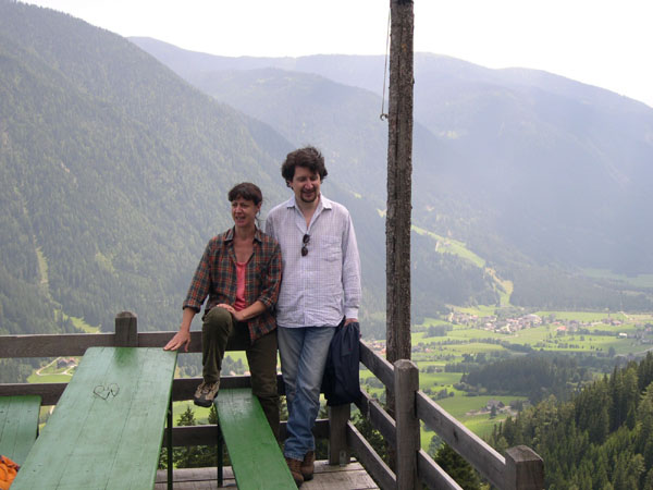 douglas_hofstadter_116