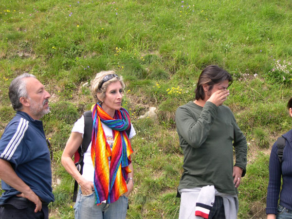 douglas_hofstadter_117