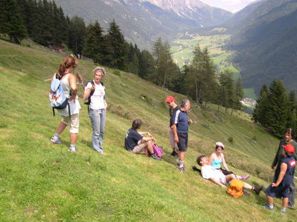 douglas_hofstadter_120