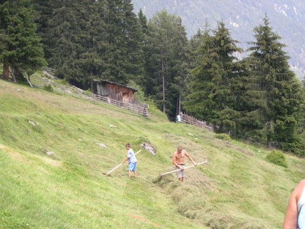 douglas_hofstadter_122