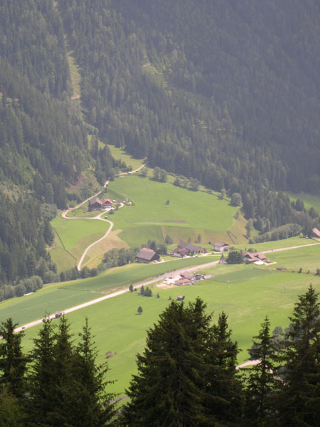 douglas_hofstadter_123