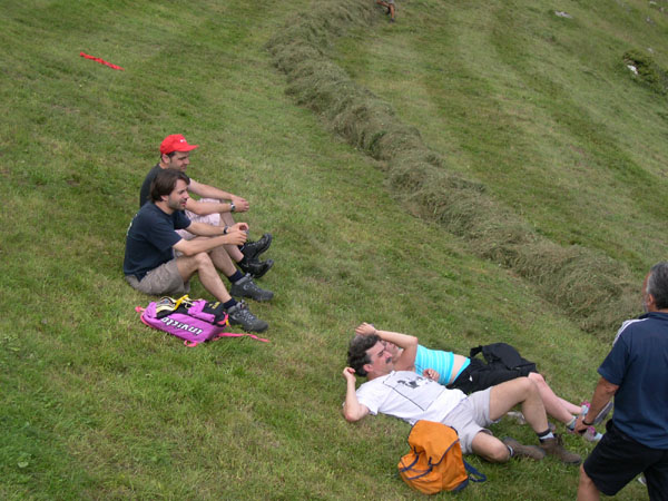 douglas_hofstadter_124