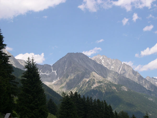 douglas_hofstadter_127