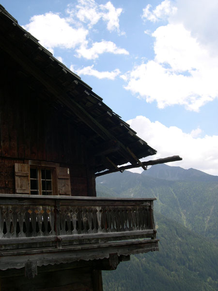 douglas_hofstadter_128