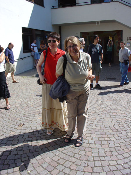 umberto_galimberti_000