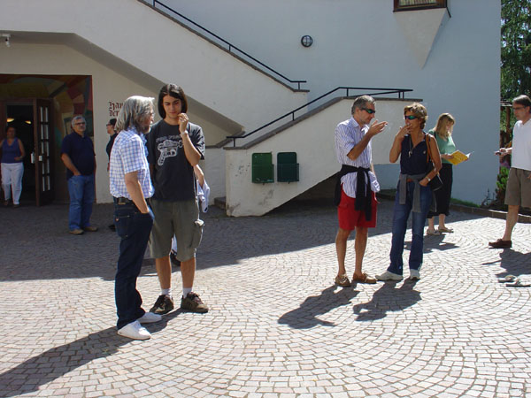 umberto_galimberti_001