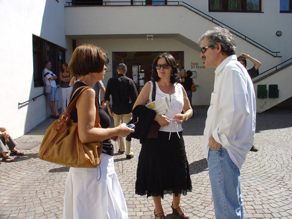 umberto_galimberti_002