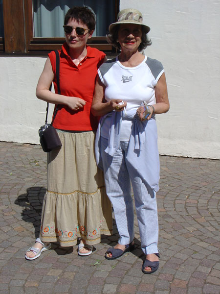 umberto_galimberti_004