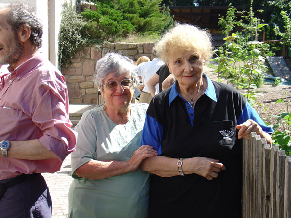 umberto_galimberti_006