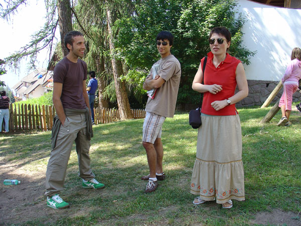 umberto_galimberti_008