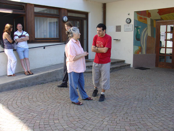 umberto_galimberti_009