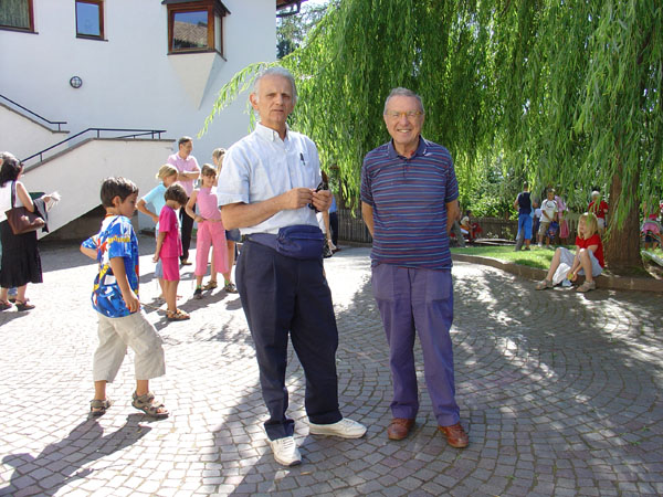 umberto_galimberti_010