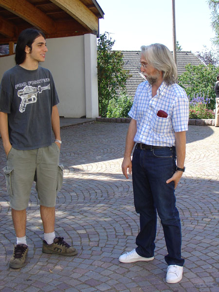 umberto_galimberti_012