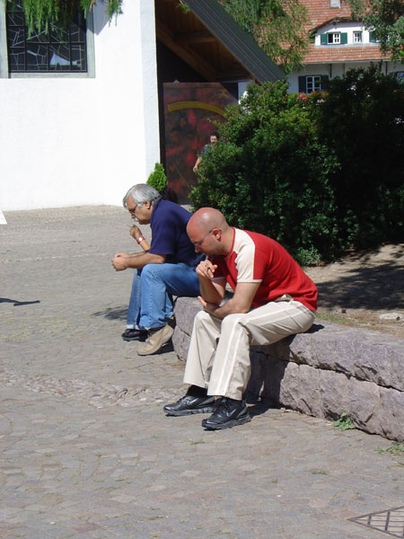 umberto_galimberti_014