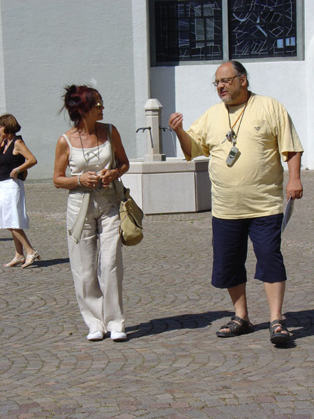 umberto_galimberti_015