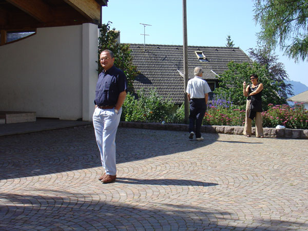 umberto_galimberti_016