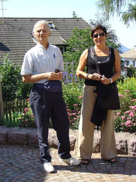 umberto_galimberti_017