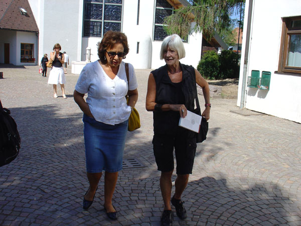 umberto_galimberti_018