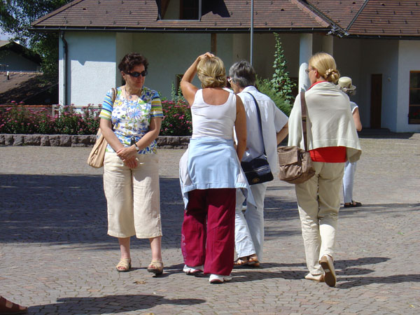 umberto_galimberti_020