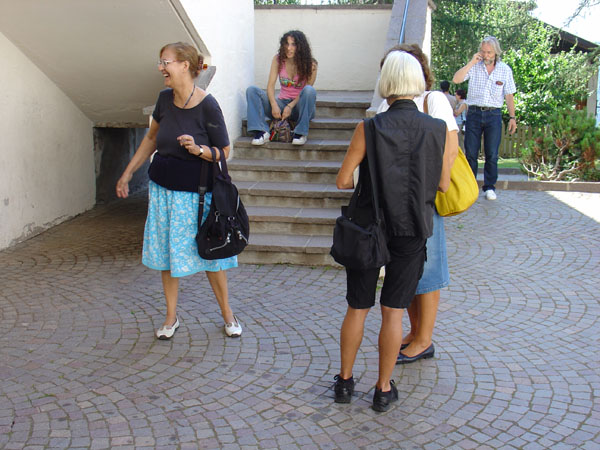 umberto_galimberti_021