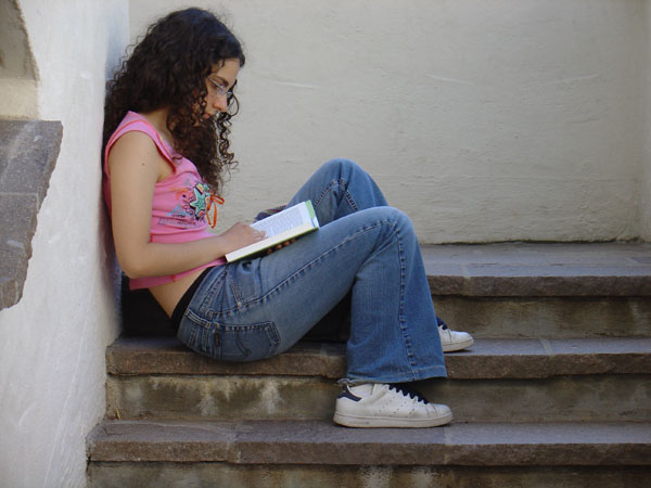 umberto_galimberti_022