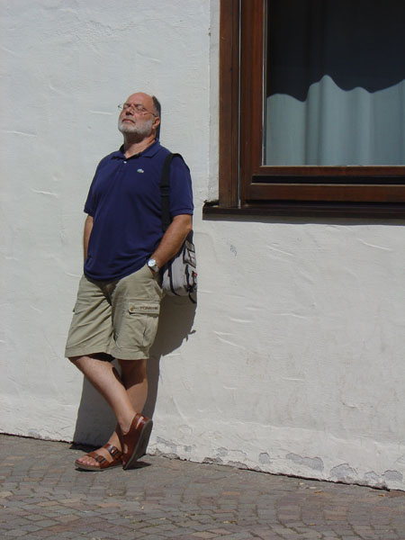 umberto_galimberti_023