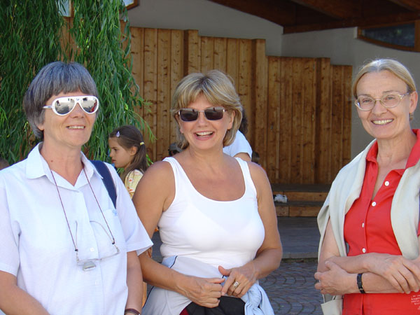 umberto_galimberti_025