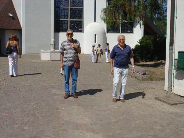 umberto_galimberti_026