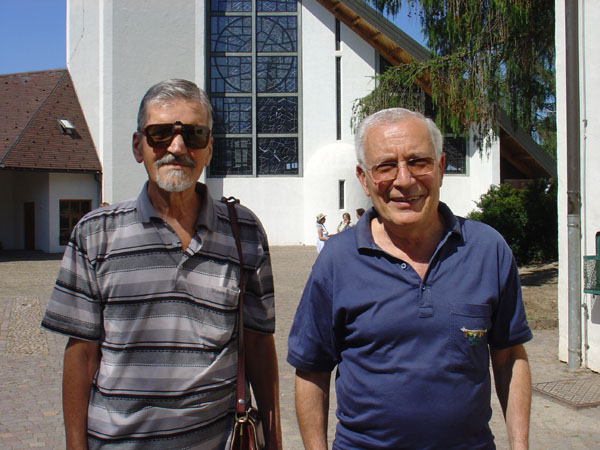 umberto_galimberti_027