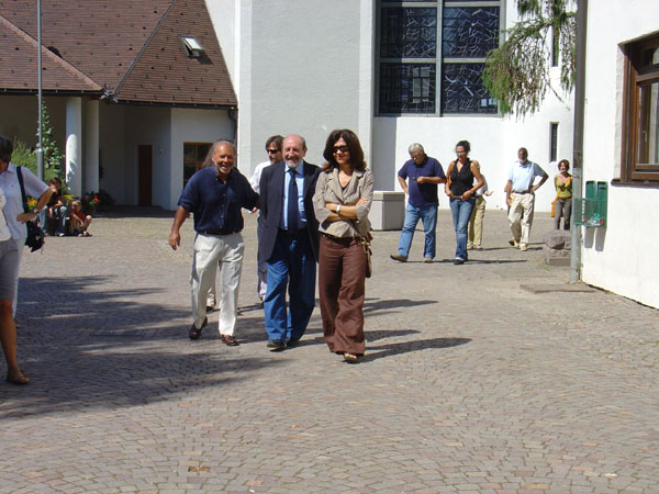 umberto_galimberti_031