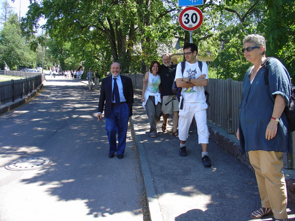 umberto_galimberti_033