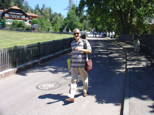 umberto_galimberti_034