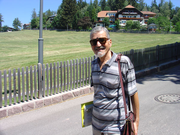 umberto_galimberti_035