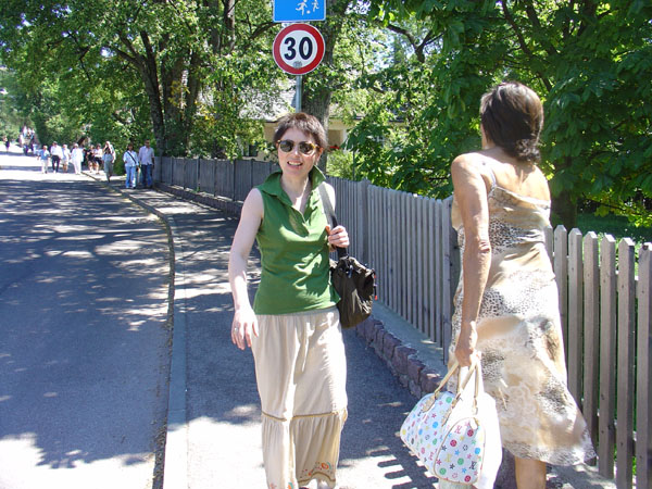 umberto_galimberti_036