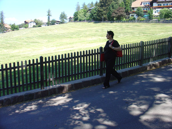 umberto_galimberti_038