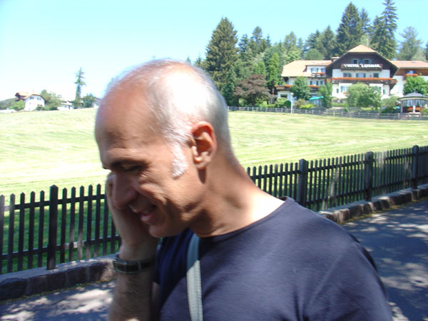 umberto_galimberti_040