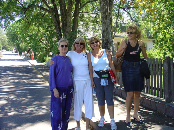 umberto_galimberti_044