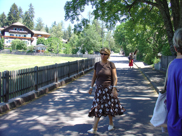 umberto_galimberti_045