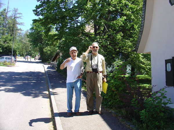 umberto_galimberti_046