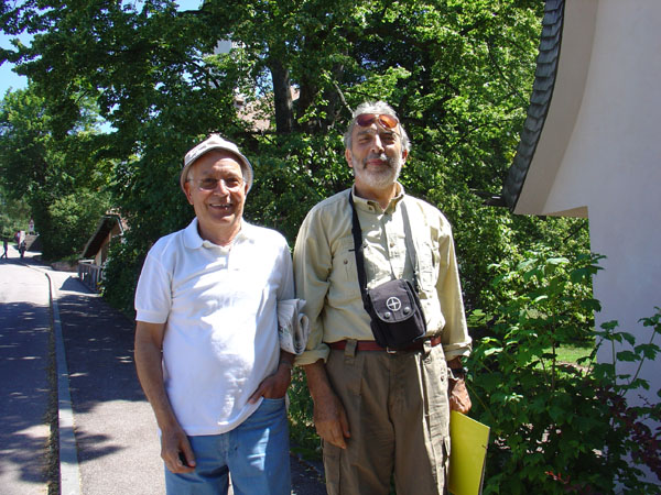 umberto_galimberti_047