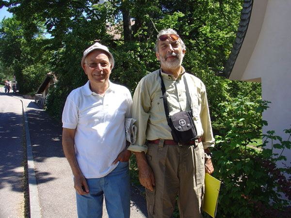 umberto_galimberti_048