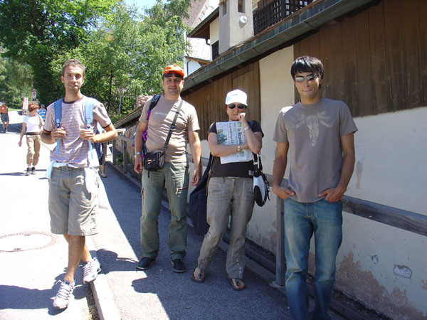 umberto_galimberti_049